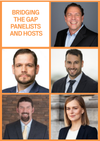 Panel image revised 2 (1)-1